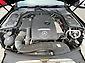 2014 Mercedes-Benz C200 AMG Spec
