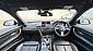 2013 Bmw 320i M-sports