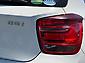 2015 Bmw 116i SPORT