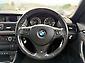 2014 Bmw X1 XDrive 28i M-Sport