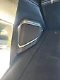 2014 Mercedes Benz Cla250 AMG