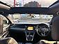 2014 Toyota Harrier Moonroof