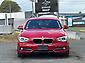 2015 Bmw 1 Series 116i Sport