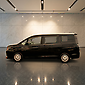2014 Toyota Voxy Hybrid V