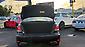 2013 Lexus Ls460 V8 / Superb Luxury