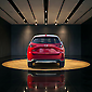 2020 Mazda Cx-5 4wd 25T L PACKAGE