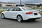 2014 Audi A4 S LINE PKG 2.0TFSI