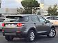 2016 Land Rover Discovery Sport SI4 SE 2.0P/4WD/9AT