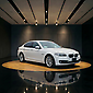 2014 Bmw 523i Luxury