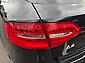 2014 Audi A4 Sports Wagon Turbo