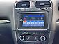 2010 Volkswagen Golf Gti Golf
