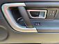 2017 Land Rover Discovery Sport 4wd HSE