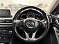 2015 Mazda Axela Sport