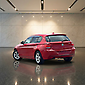 2015 Bmw 1 Series 116i Sport