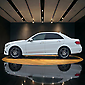 2016 Mercedes-Benz E250 Amg