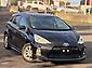 2014 Toyota Aqua Push Start /Body Kit