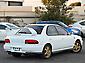 1995 Subaru Impreza STI VINTAGE