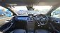 2015 Mercedes-Benz Cla 250 CLA 250 4M AMG SPP Safety P