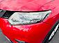 2016 Nissan Xtrail 20X Emergency break 