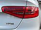 2015 Audi A4