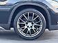 2014 Bmw X1 SDRIVE20I 