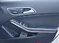 2014 Mercedes Benz Cla250 AMG Spec 