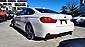 2015 Bmw 435i M-SPORTS / N55 / Very Rare