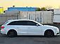 2012 Audi A4 2.0T