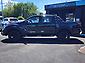 2017 Mazda Bt-50 GSX D/C W/S 3.2D/6AT