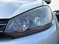 2011 Volkswagen Golf TSI 90KW 7DSG