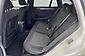 2014 Bmw X1 XDrive 28i M-Sport
