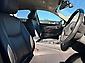 2014 Nissan Skyline 4d 350GT HYBRID TYPE P