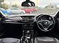 2014 Bmw X1 sDrive 20i