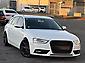 2012 Audi A4 2.0T