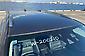 2015 Mazda Atenza Wagon 25S L Package