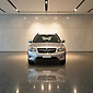 2013 Subaru Xv Hybrid Awd HYBRID