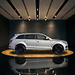 2015 Audi Q7 3.0 TDI QUATTRO TIP