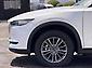2020 Mazda Cx-5 4wd 25S SMART EDITION