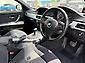 2013 Bmw 320i M-sports 320I M-SPORT PACKAGE