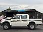 2004 Toyota Hilux 3.0TD 4WD SR5 D/C 5M