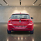 2015 Bmw 1 Series 116i Sport
