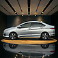 2015 Honda Grace Top Spec /leather Seat and many more features