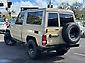 1987 Toyota Landcruiser Classic / Beautiful condition 