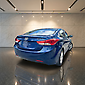 2012 Hyundai Elantra 1.8