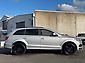 2015 Audi Q7 3.0 TDI QUATTRO TIP