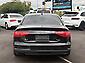2014 Audi A4 4wd S-Line