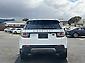 2016 Land Rover Discovery Sports 4WD