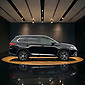 2016 Mitsubishi Outlander G Safety Package