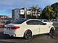 2019 Bmw M5