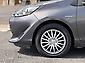 2019 Toyota Aqua HYBRID